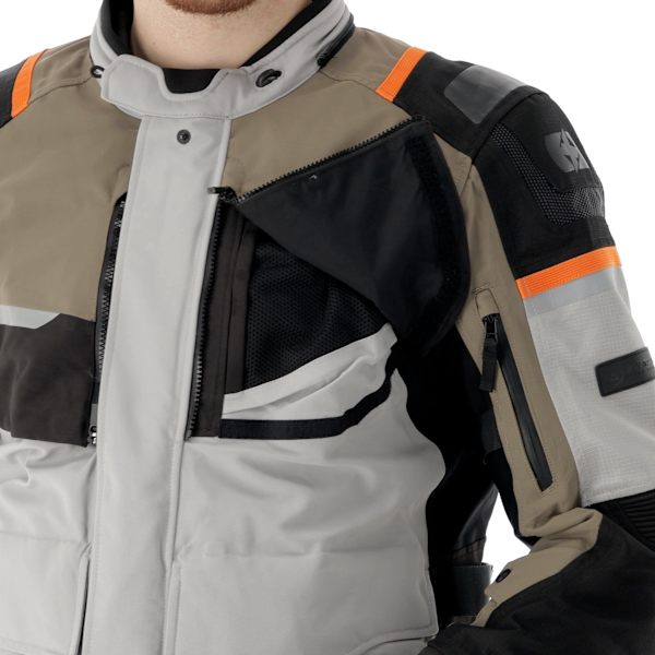 775994_Jacket_Oxford_Stormland D2D waterproof Textile Jacket/775994_08.jpg